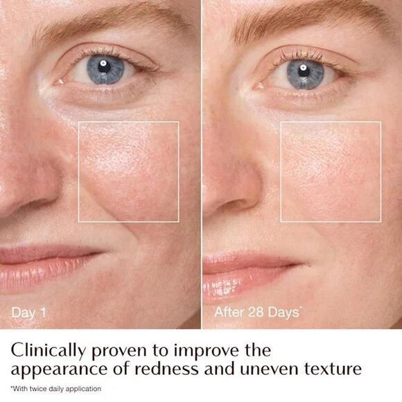 Charlotte Tilbury Magic Cream 1.6oz - Picture 7 of 8